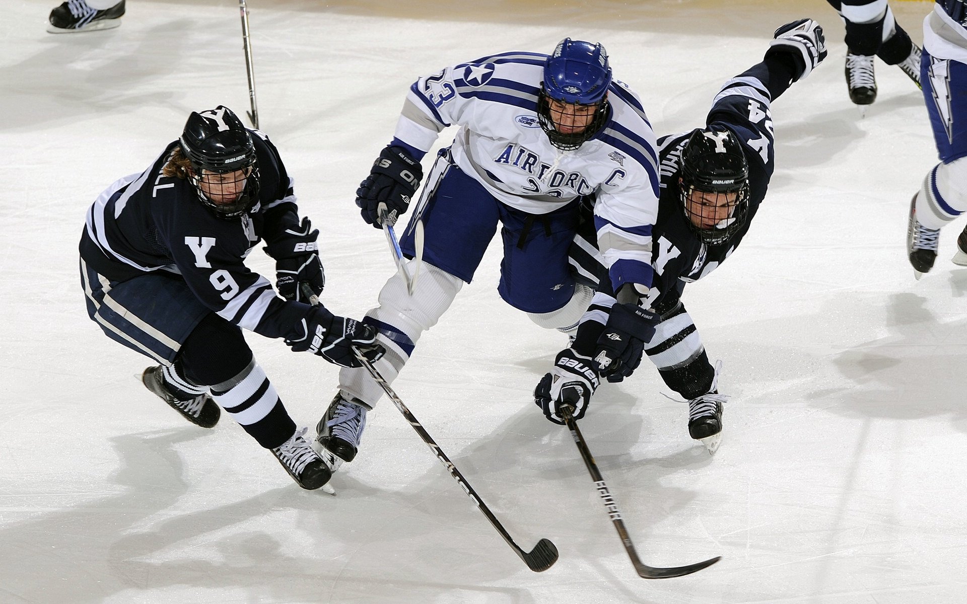 绝杀之夜，当英格兰的足球心脏在比利亚雷亚尔跳动