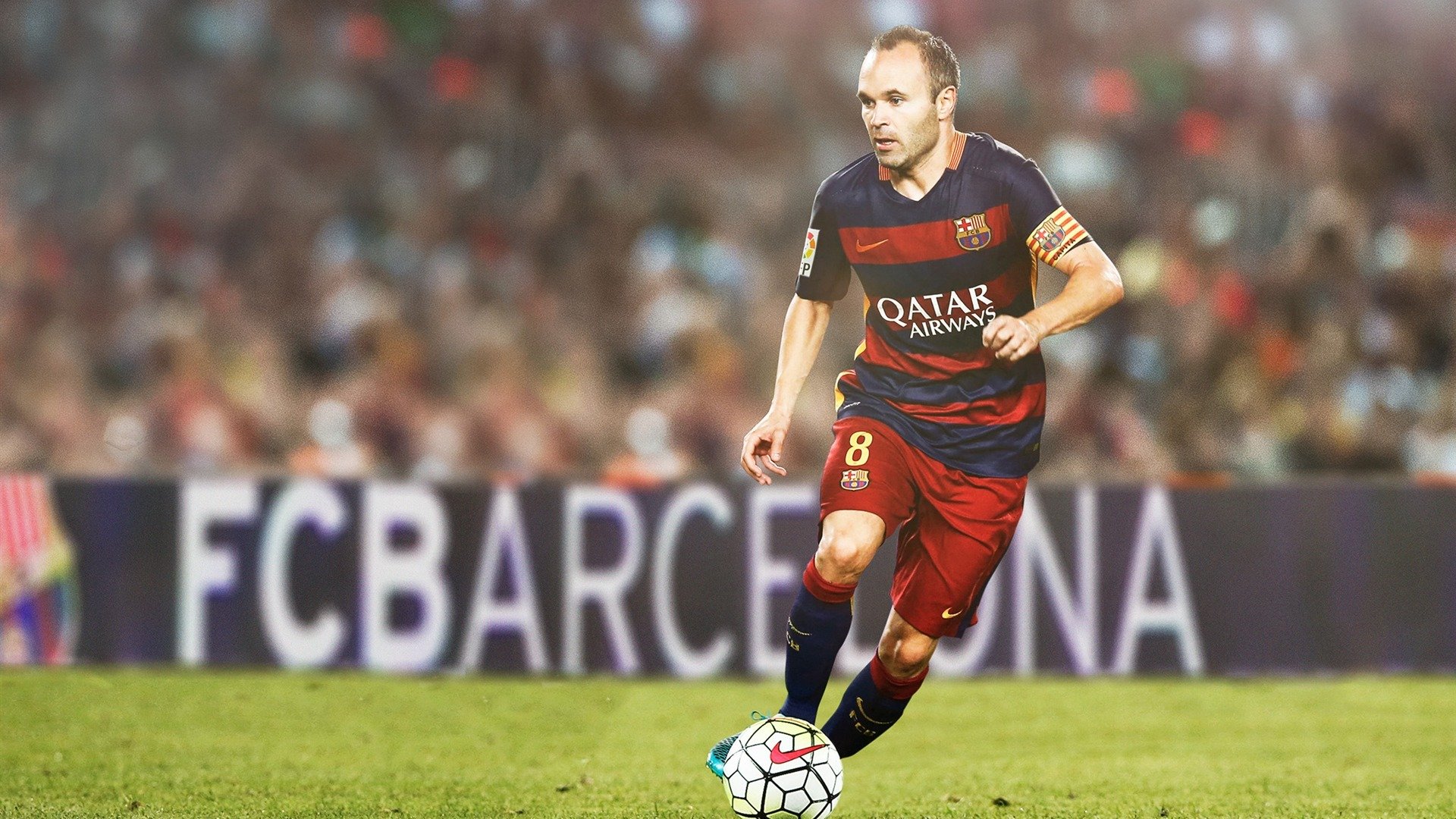 霍勒迪，从角色球员到关键先生，骑士硬仗背后的无名英雄