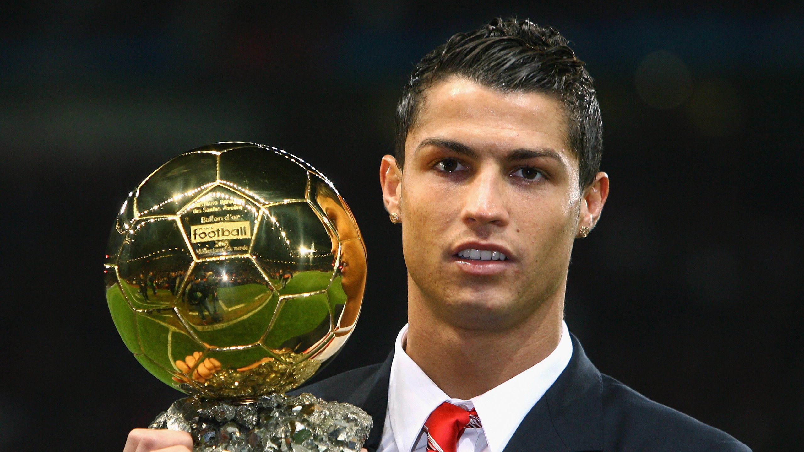 拉梅洛的魔术,当三球在东方球馆奏响狂想曲