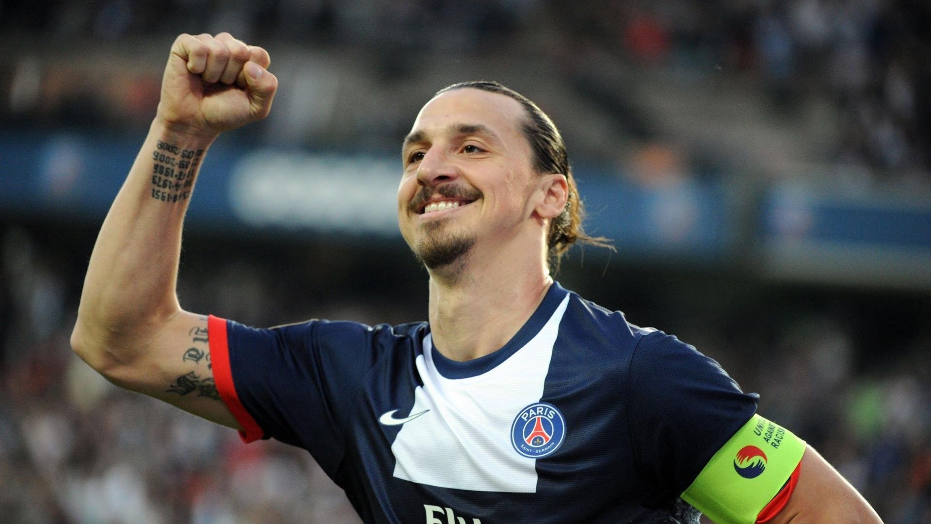 拉亚成为胜负手，波兰连续得分压制哥斯达黎加，一场战术与意志的较量