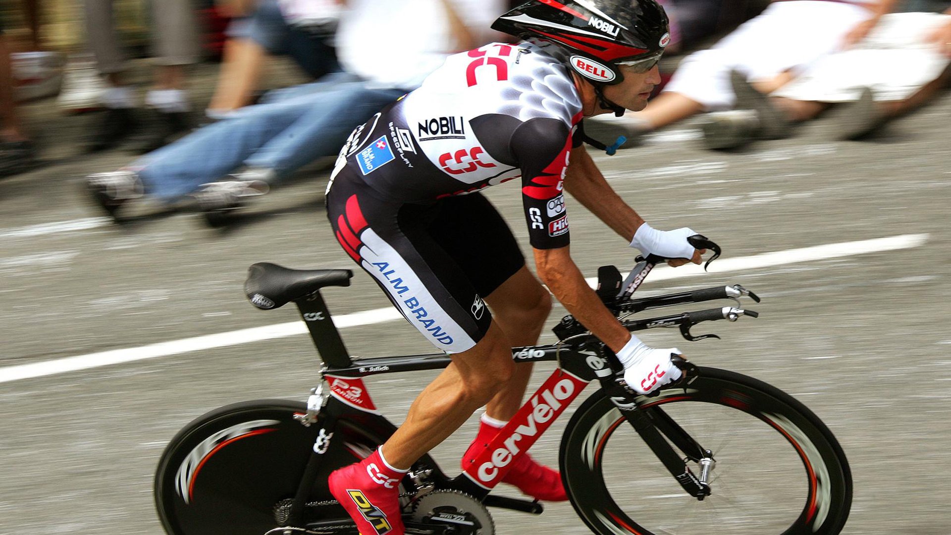 詹姆斯一记暴扣,击碎了辽宁队的冠军梦