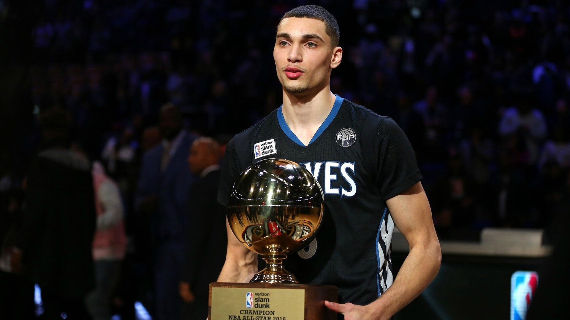 厄德高，从安哥拉贫民窟到掀翻皇家的北欧魔术师