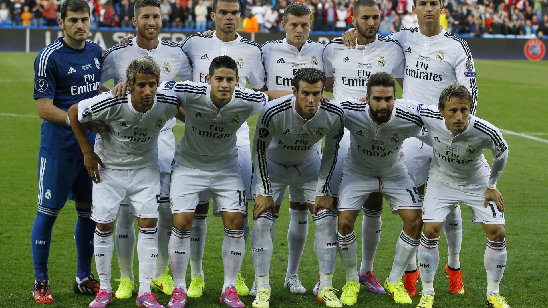 荷兰终结加拿大，一场抢七战，两种足球文明的对话