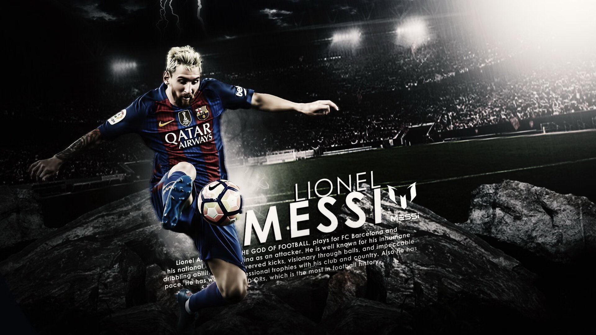 莱万封神之夜,卡塔尔对阵毕尔巴鄂,一场定义完美的个人表演