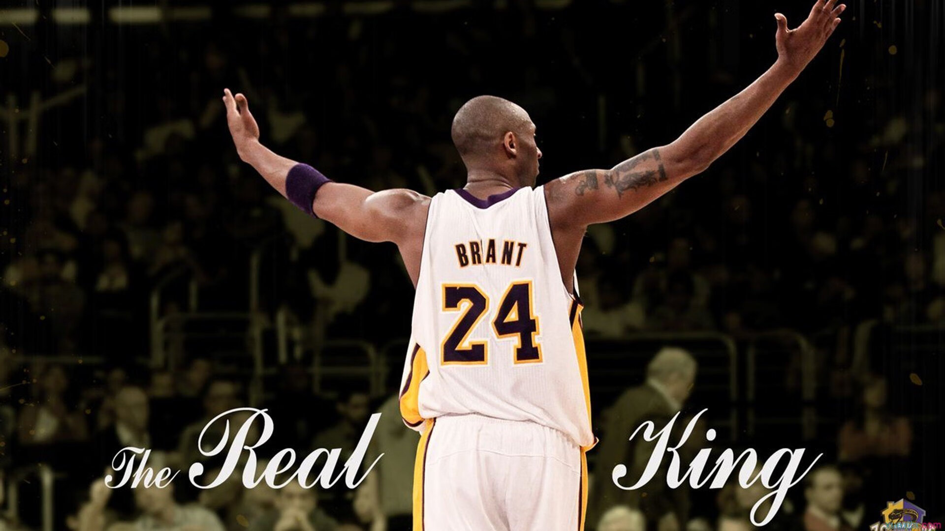 佛罗伦萨对阵国际米兰，基米希的教科书，如何照见现代中场的孤光？