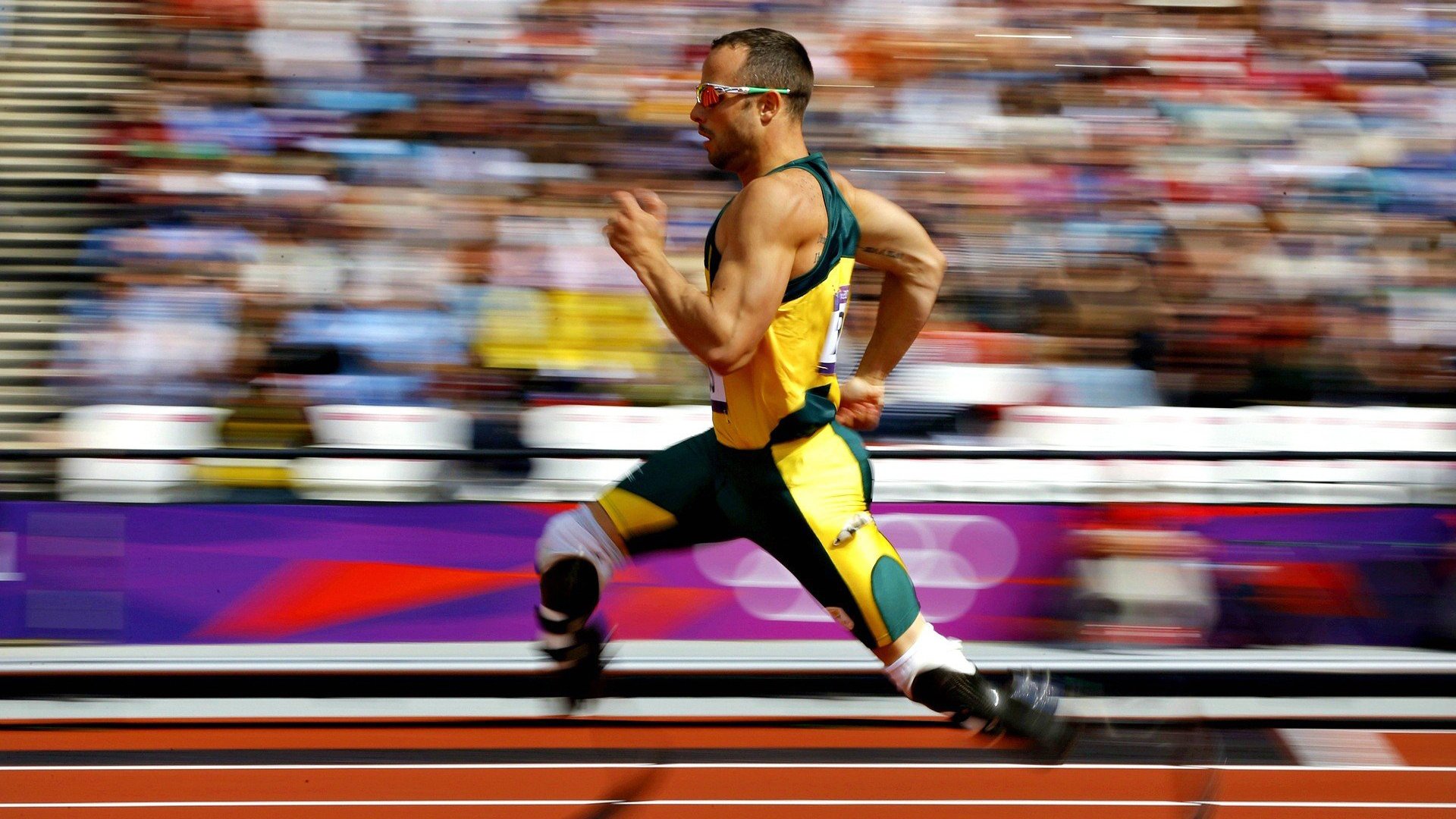 德甲争冠夜,文班亚马的不可能进球如何击穿物理定律?