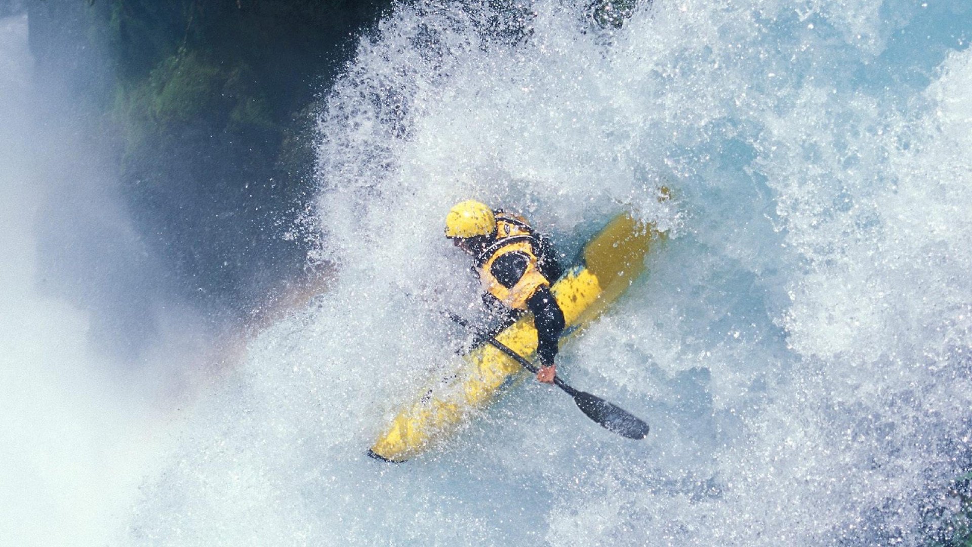德甲争冠夜,文班亚马的不可能进球如何击穿物理定律?