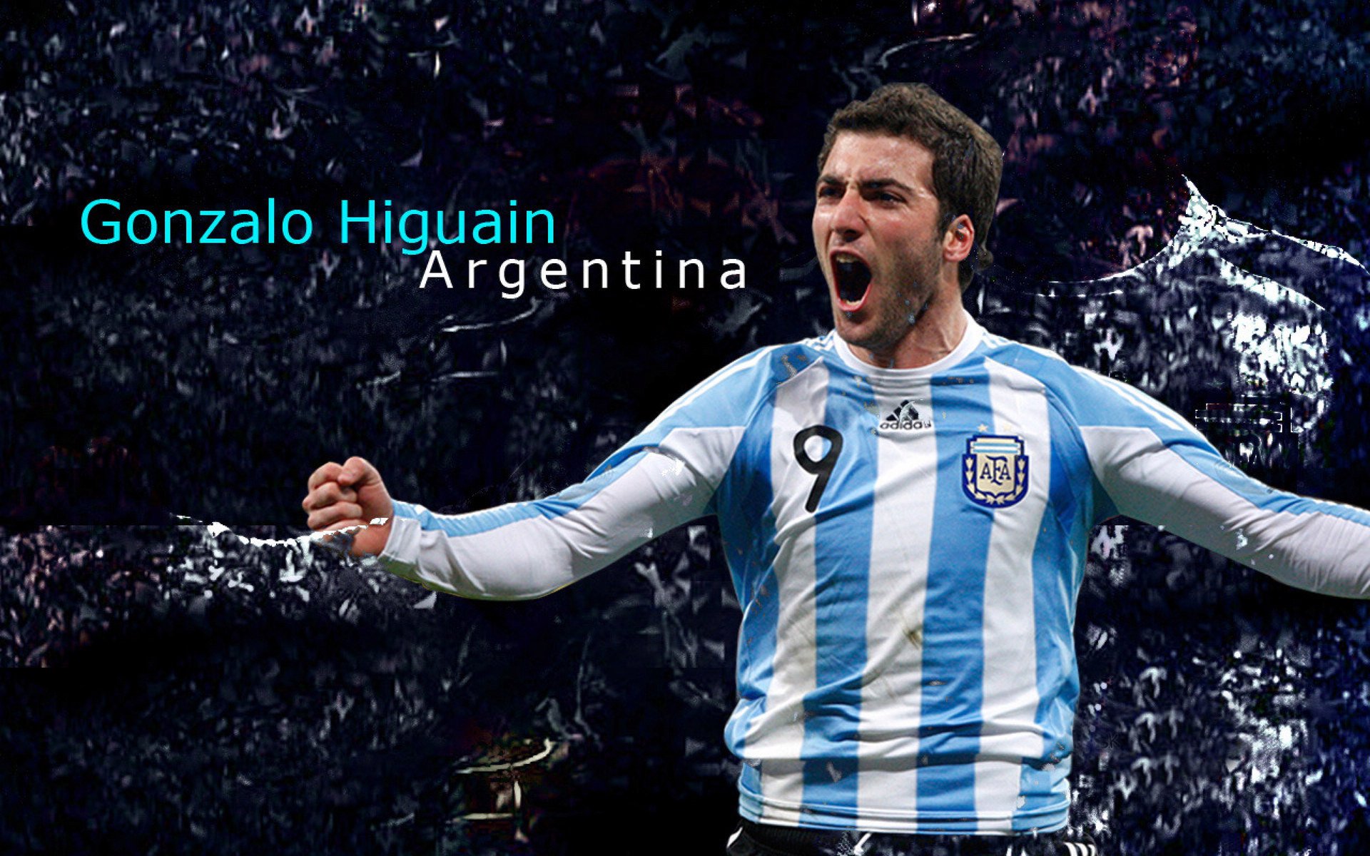 世界排名争夺战焦点战,丹麦绝杀西班牙,欧洲足坛权力版图再洗牌