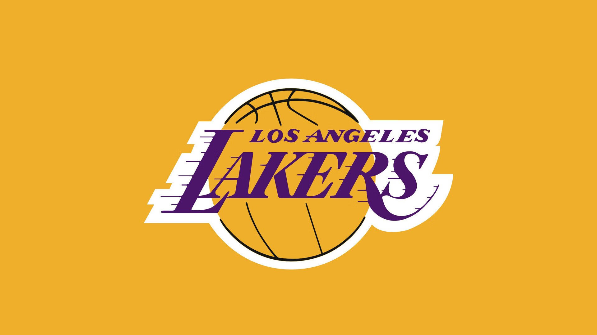 骑士提前终结悬念热火，武切维奇成为关键先生