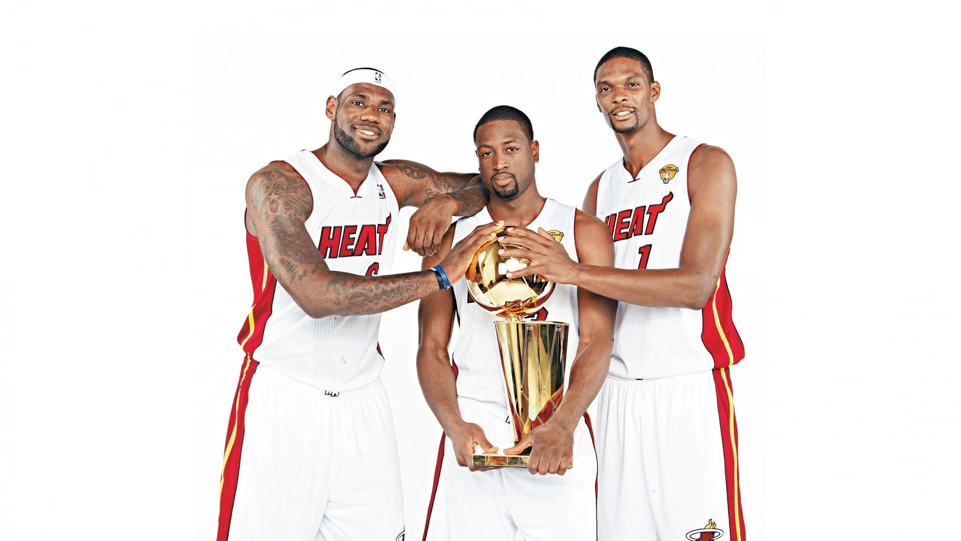 季后赛抢七之夜,巴尔韦德全程高能输出,诠释何为大场面先生