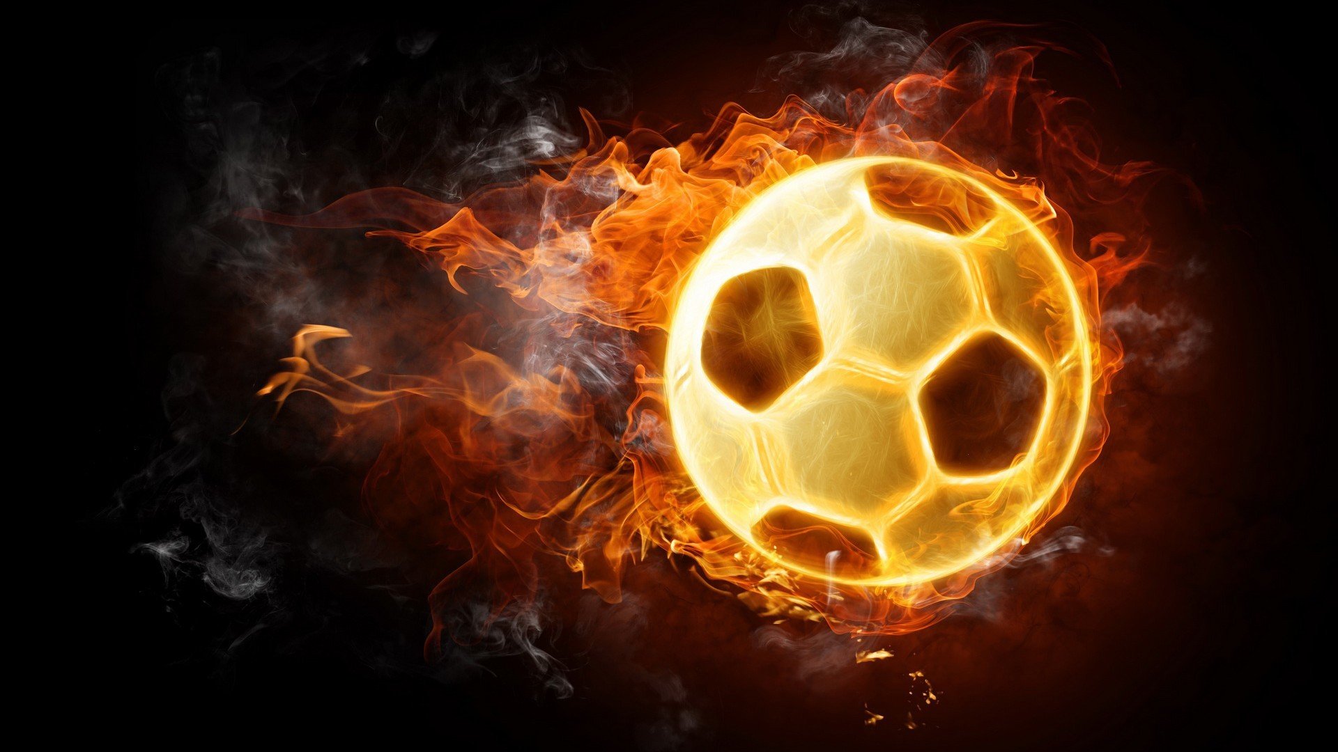 德甲争冠战之夜,厄德高用双脚谱写命运交响曲