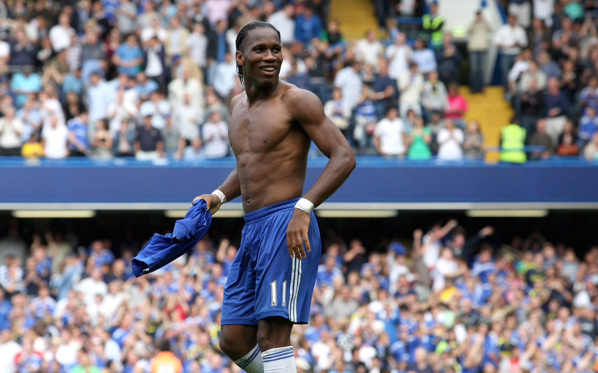 火力压制下的绿茵博弈，当墨西哥战鼓遇上沙漠雄狮的绝地反击