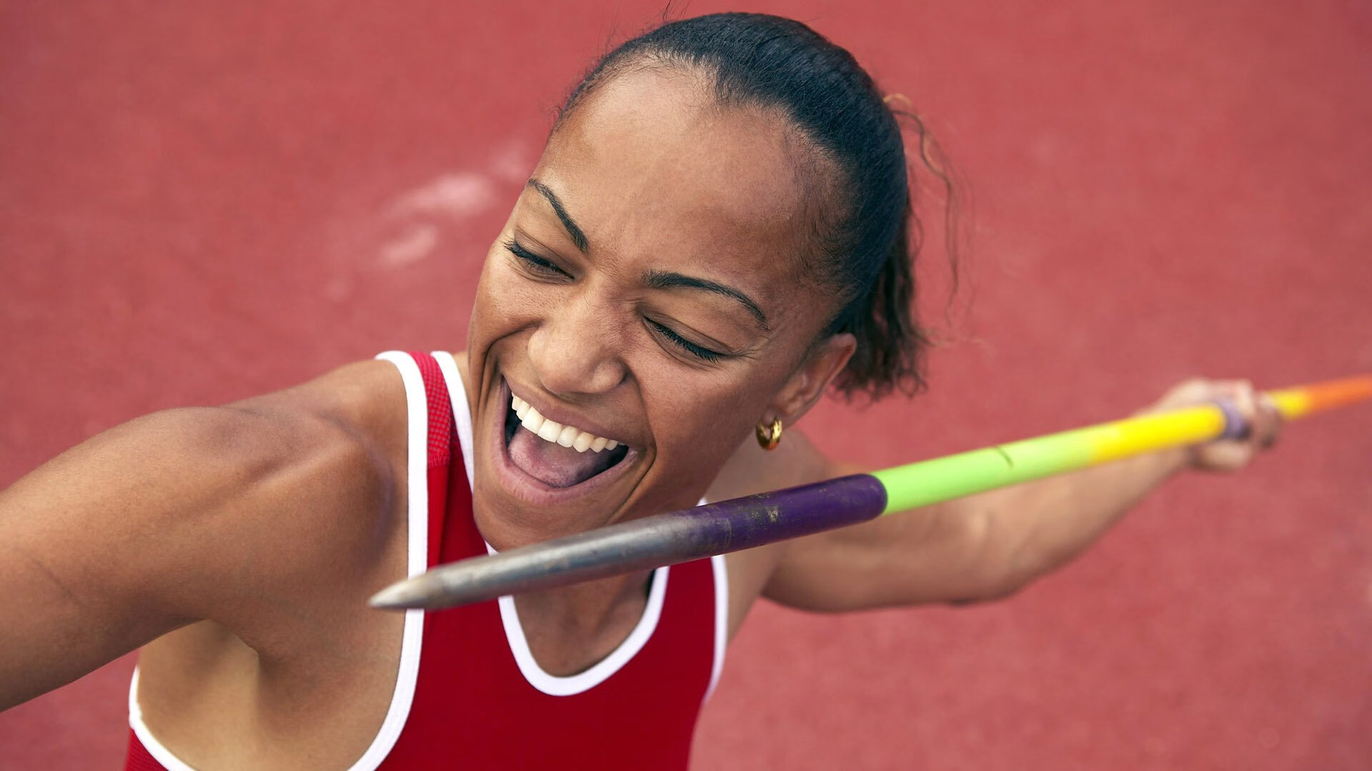 从拉各斯到世界之巅，阿克与尼日利亚足球的2026狂想曲