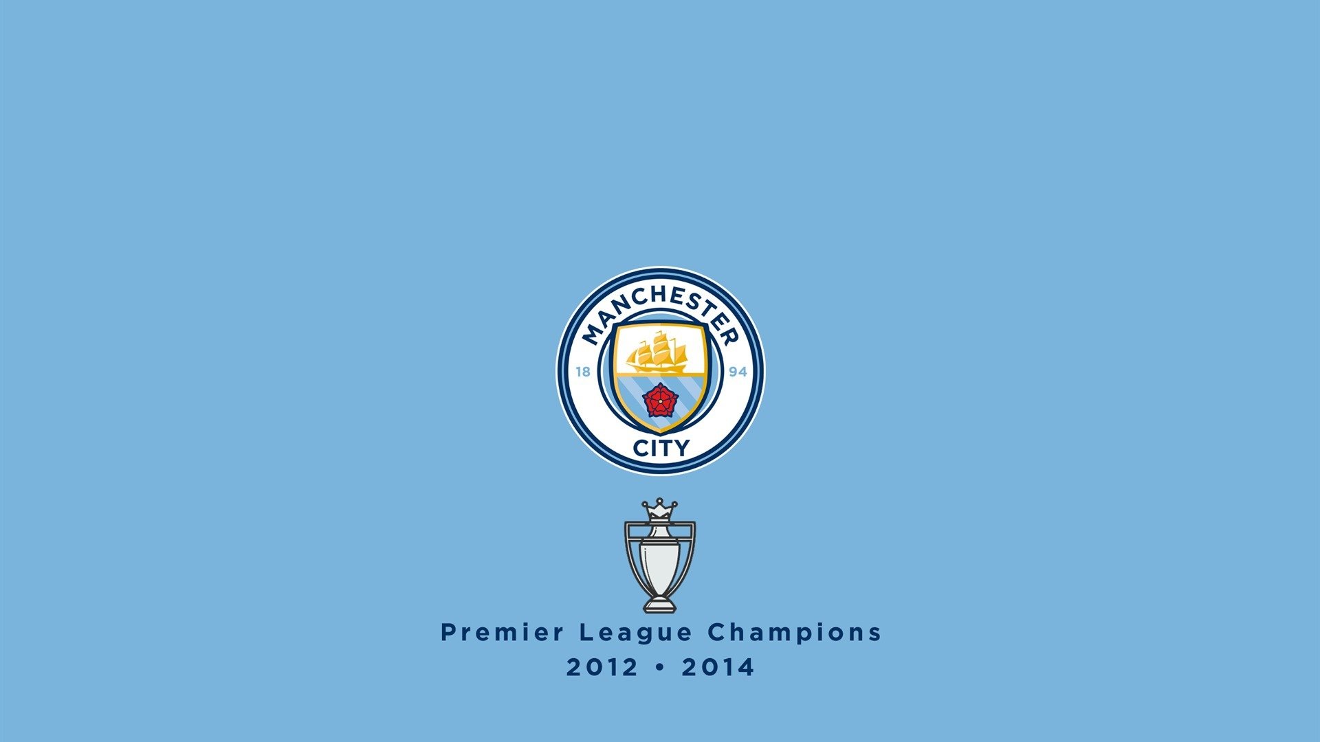 当孔德在欧冠赛场接管比赛，哥斯达黎加在加时赛击碎乌克兰