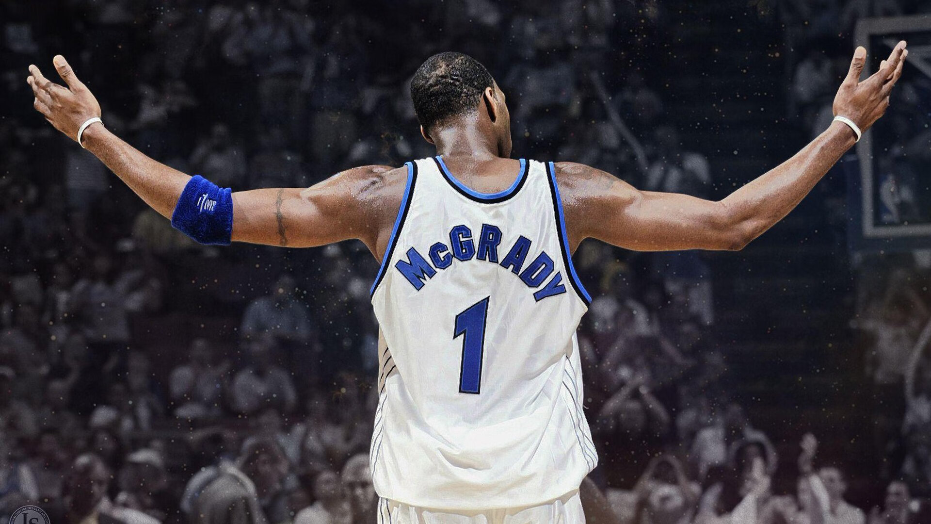 约基奇爆发，森林狼强行终结活塞，当佛系MVP撕下伪装