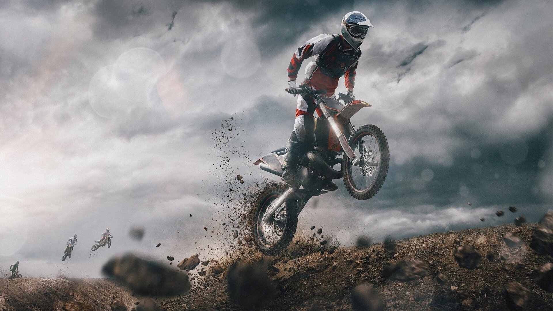 英格拉姆的沉默绞索,当上海滩的智慧缠住俄城雷霆