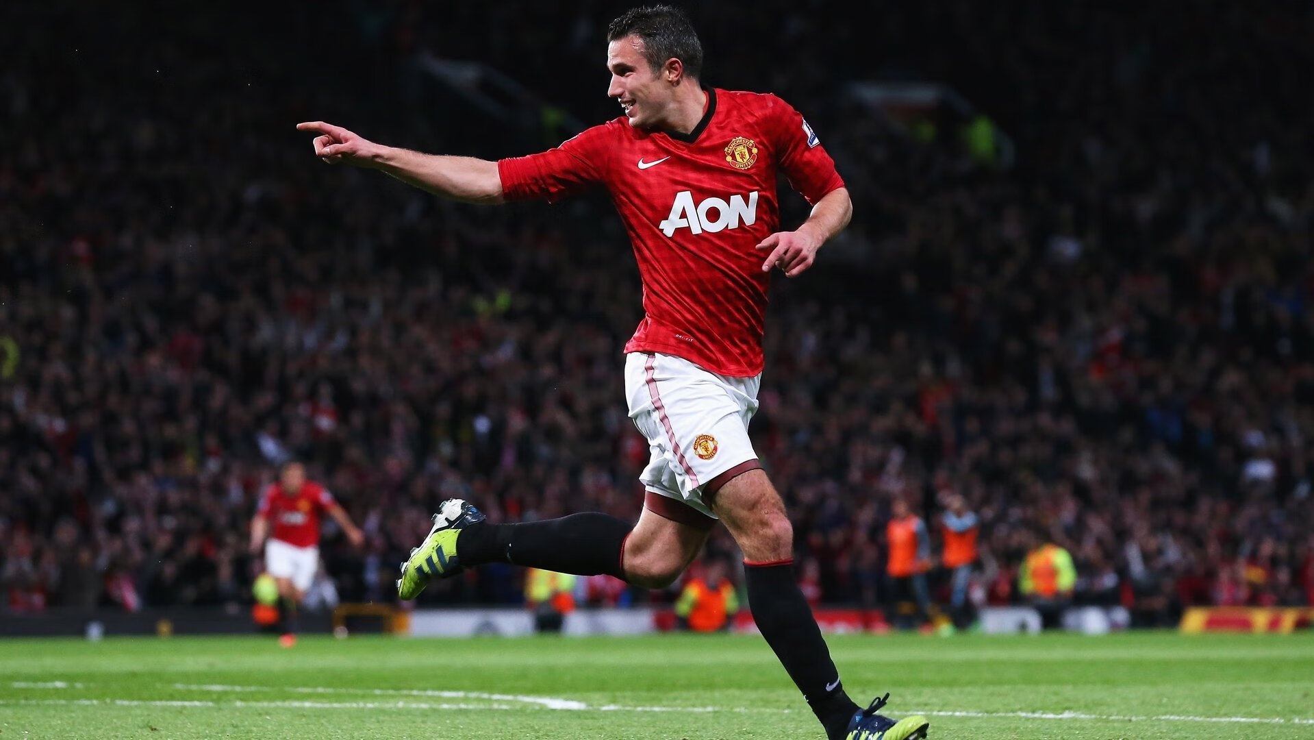 德罗赞的刀锋，当太阳在最后时刻刺穿马刺的黄昏