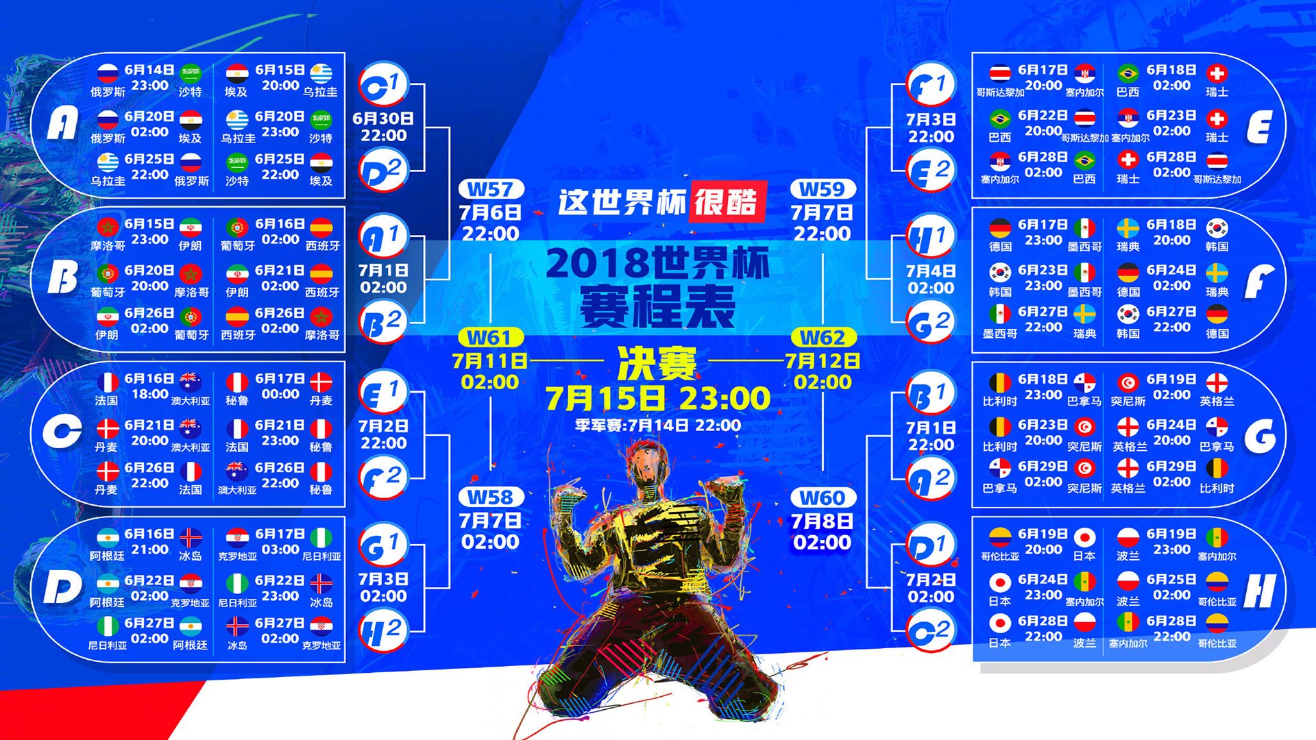 蓝衣军团溃败苏黎世,斯洛伐克铁骑碾压意大利,贝林厄姆独造三球引领风暴