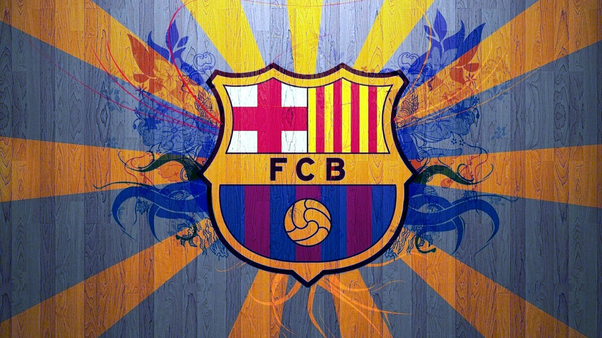 绝杀之夜，迪亚斯铁血统治，葡萄牙2-1险胜保加利亚锁定E组头名