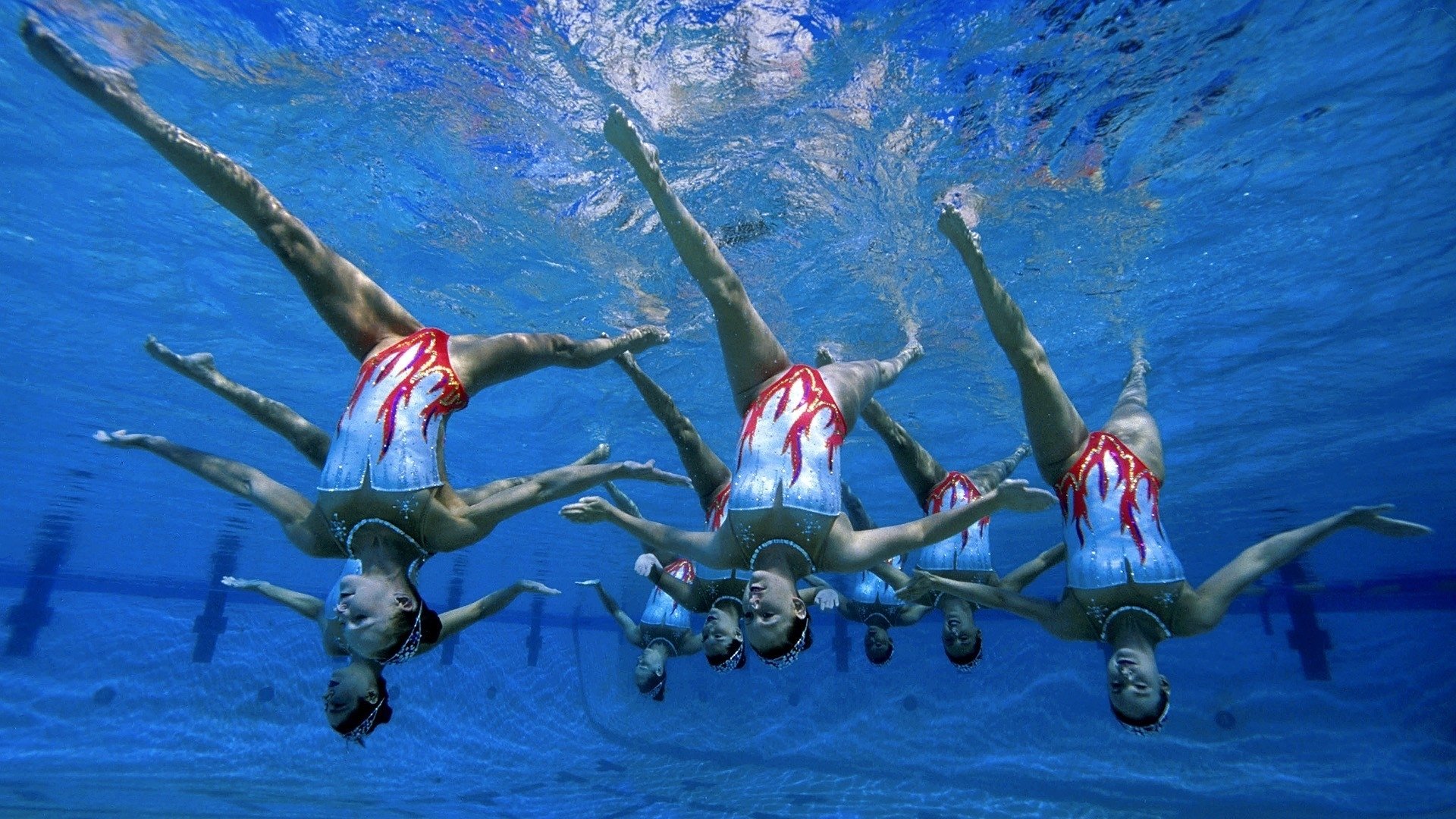 2026世界杯复仇之战,内马尔绝杀领航,葡萄牙力克印度,重登荣耀之巅