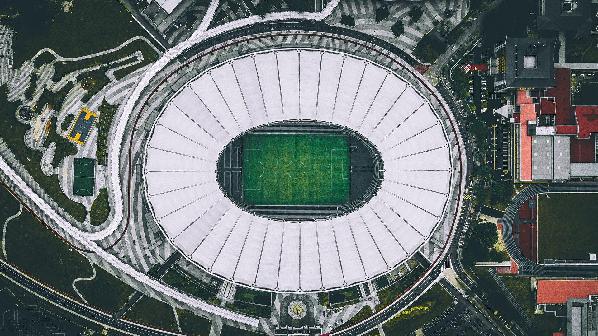 德容统领中场,摩洛哥大胜沙特锁定2026世界杯八强门票